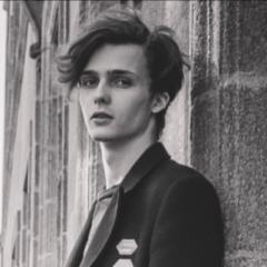 Thibault C