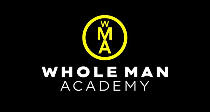 Whole Man Academy