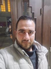 Süleyman Özbek