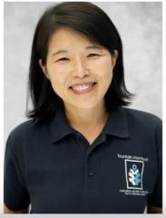 Priscilla Chen-Chandler