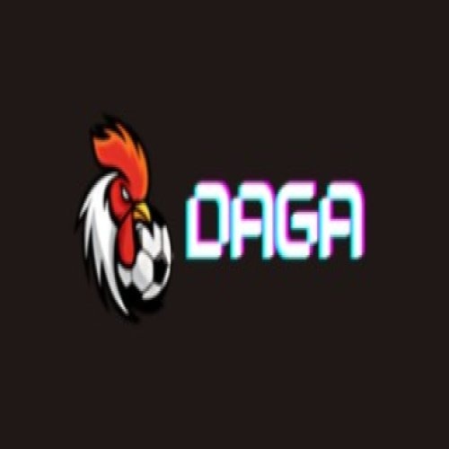 Đá Gà Trực Tiếp