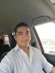 Miguel Morelos
