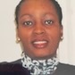 Barbara Fergus