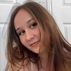 Ana Neu