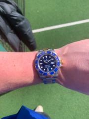 Finlay Thompson-Lowe