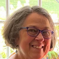 Sharon Clewell
