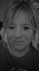 Amy Dunne