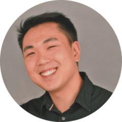 Johannes Xu