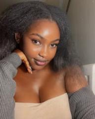 Shola Omotolani