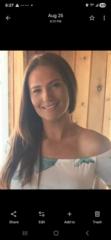 Melissa Micucci M.A.