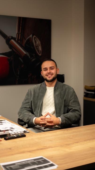Adis Kurosi