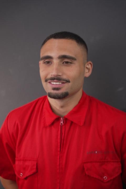 אור פריינטה