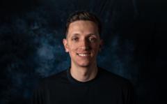 Scott Demmerling