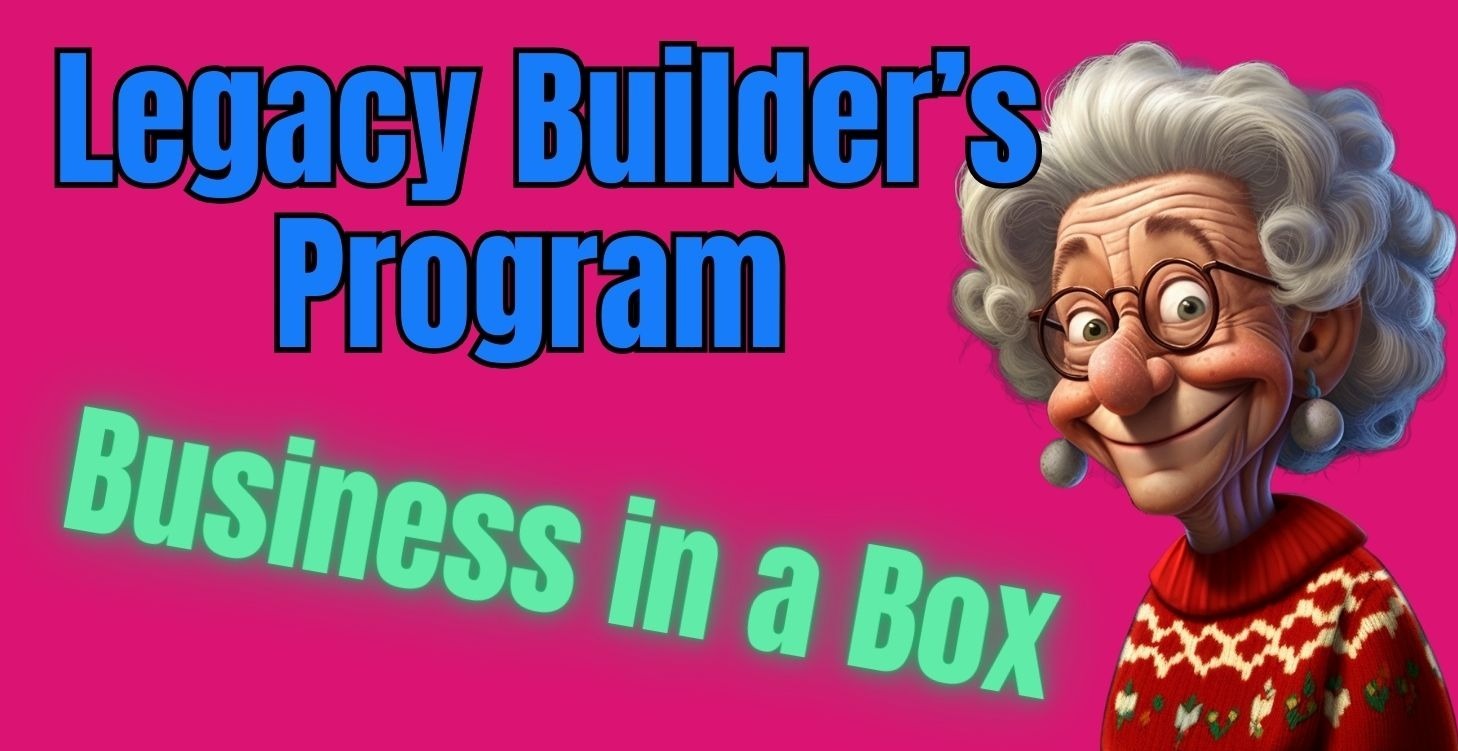 Learn and Earn With Digital Marketing Skills