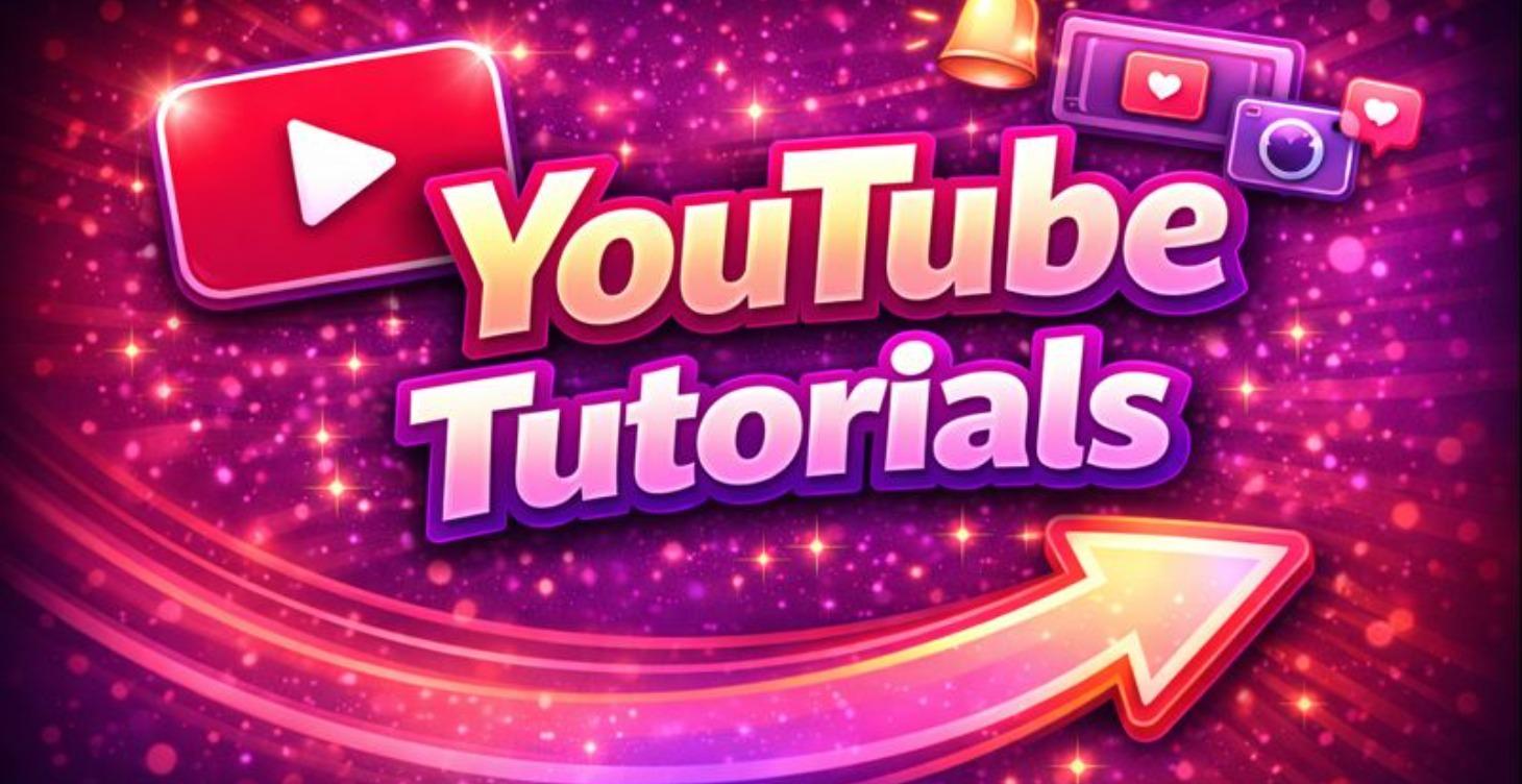 YouTube with StreamYard