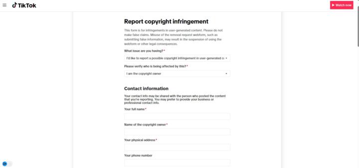 TikTok Creators Stop Listening To People Say This...