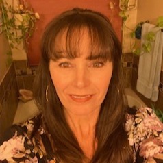 Renee Yarbrough
