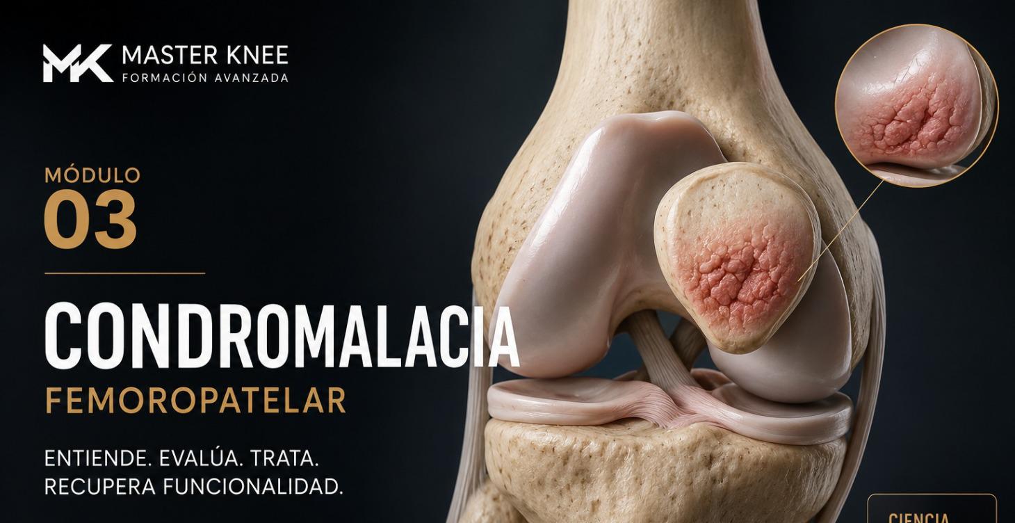 CONDROMALACIA AL FALLO