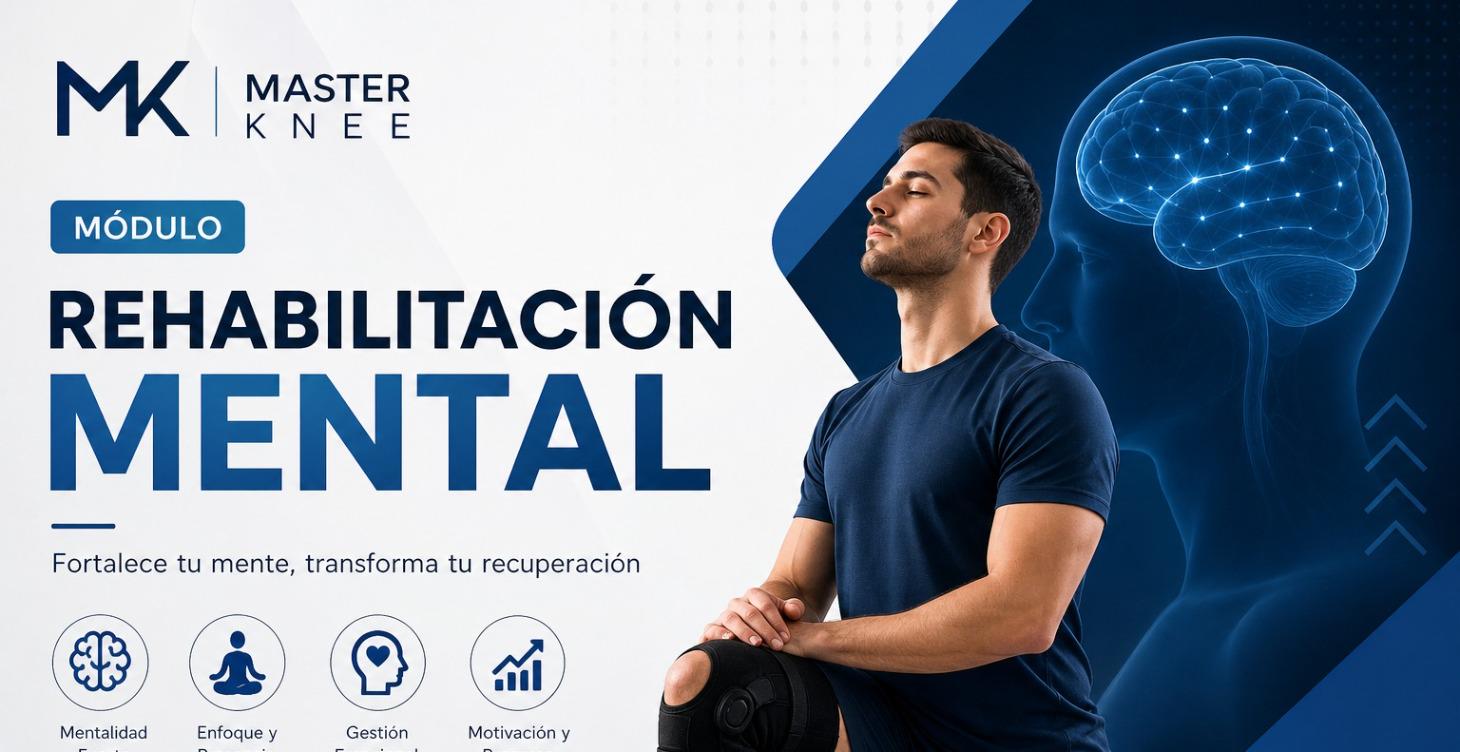 REHABILITACION MENTAL