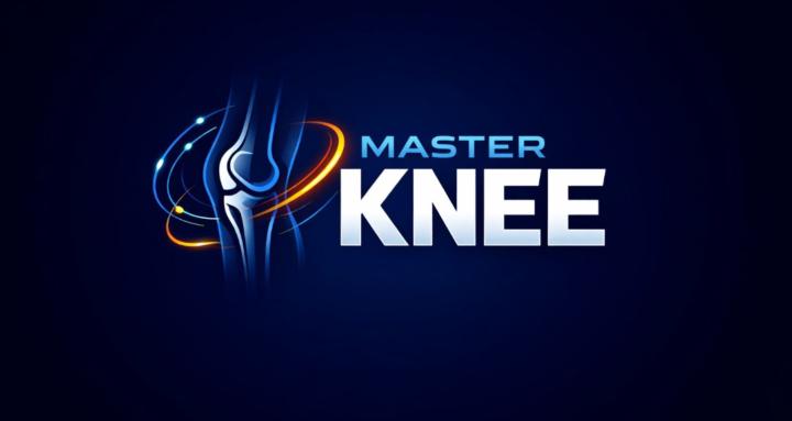 MASTER KNEE