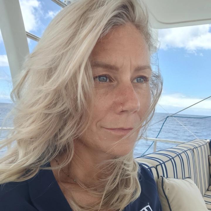 Dominique Augsburger
