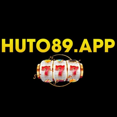 Huto App