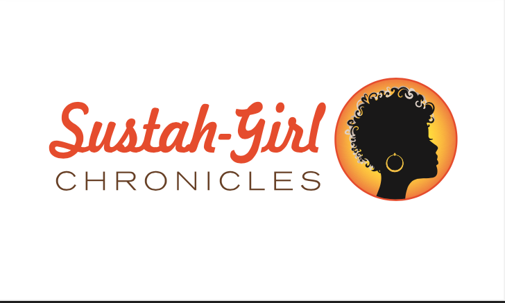 Sustah-Girl Circle