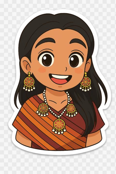 Swarnalakshmi Ravikumar