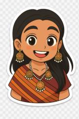 Swarnalakshmi Ravikumar