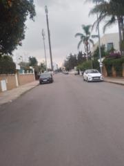 Yassine Mounache