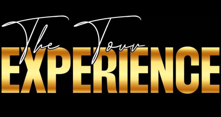 The Tour Experience