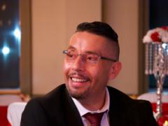 Hector Perez