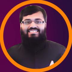 Ghufran Hasan