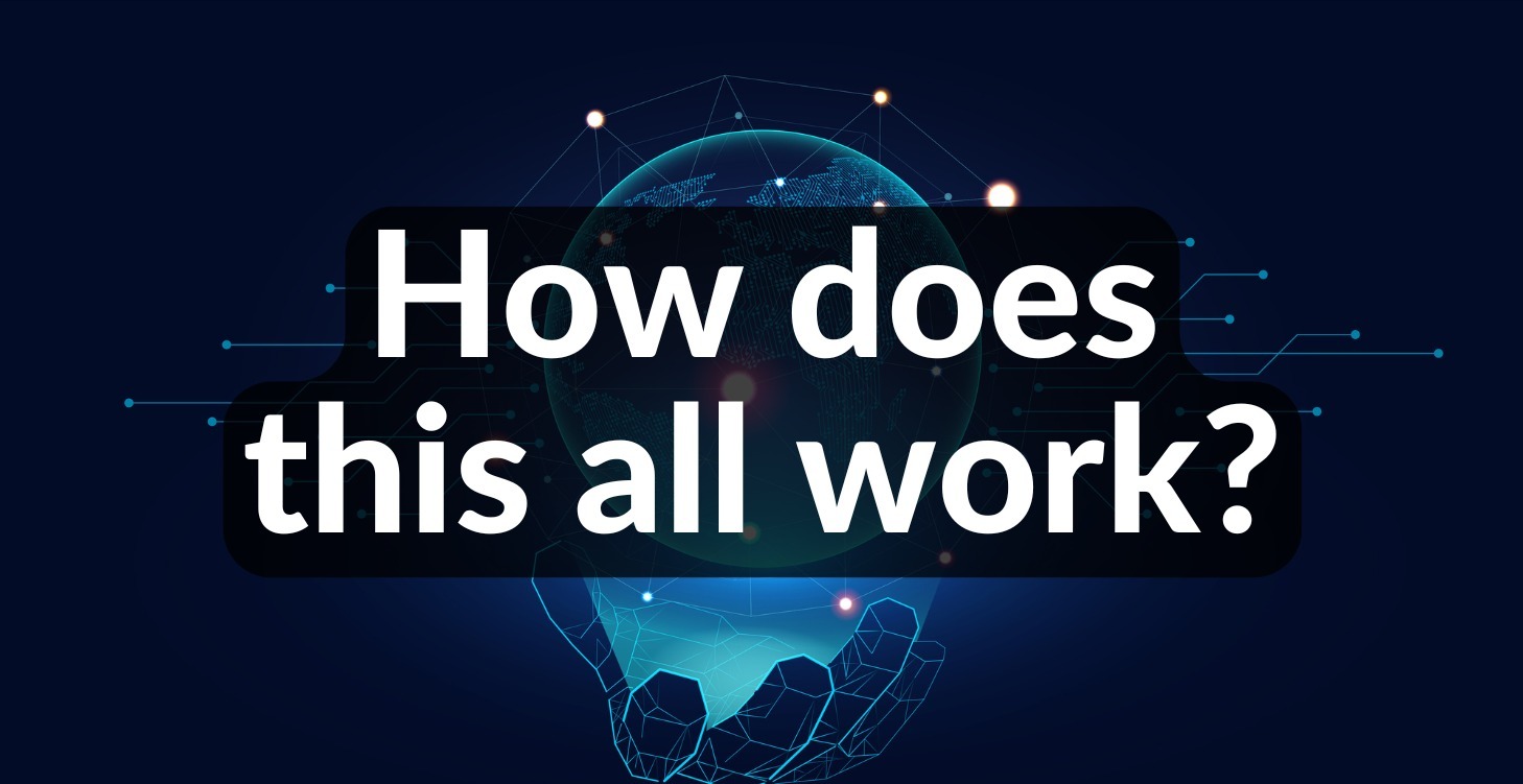 Understanding AI Basics