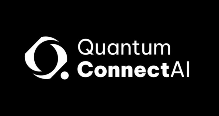 Quantum Connect AI