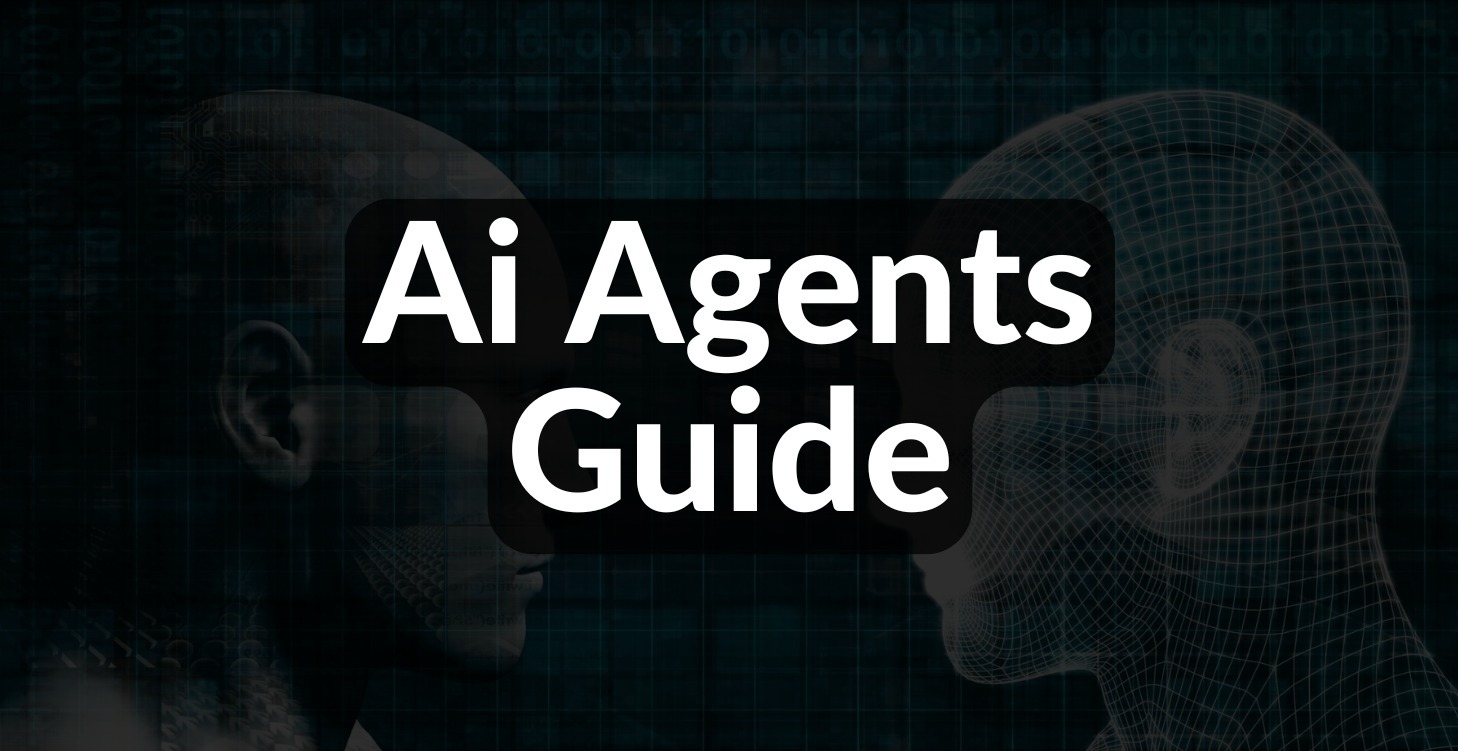AI Agents & Automation