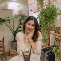 Hà Quế Phượng Hà Quế Phượng