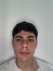 Tiziano Aponte