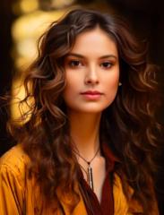 Mehwish Azmat