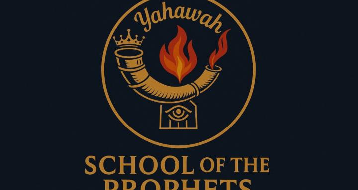 School of the Prophets