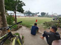 Cuong Dinh