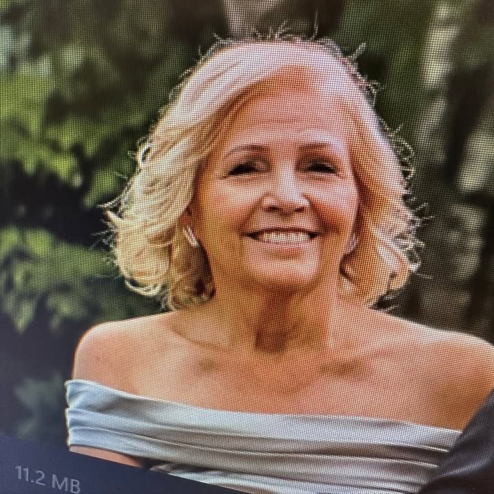 Mindy Rudyan