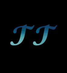 Thera Tegrity