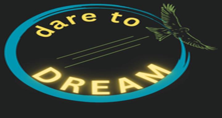 Dreammakers District