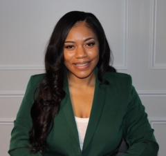 Lauren Brown
