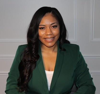 Lauren Brown