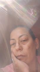 Verónica Algarañaz