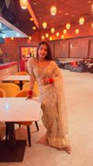 Tamisha Devi