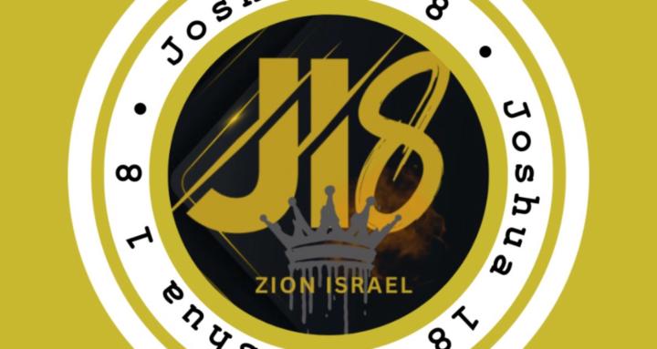 J18 Nation