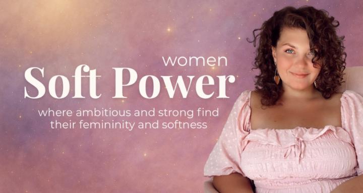 Soft Power Community